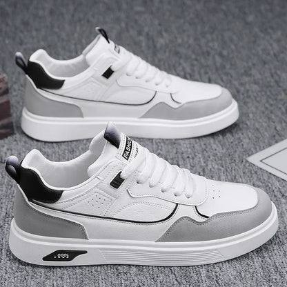 Lässige Sneakers Urban Moskau
