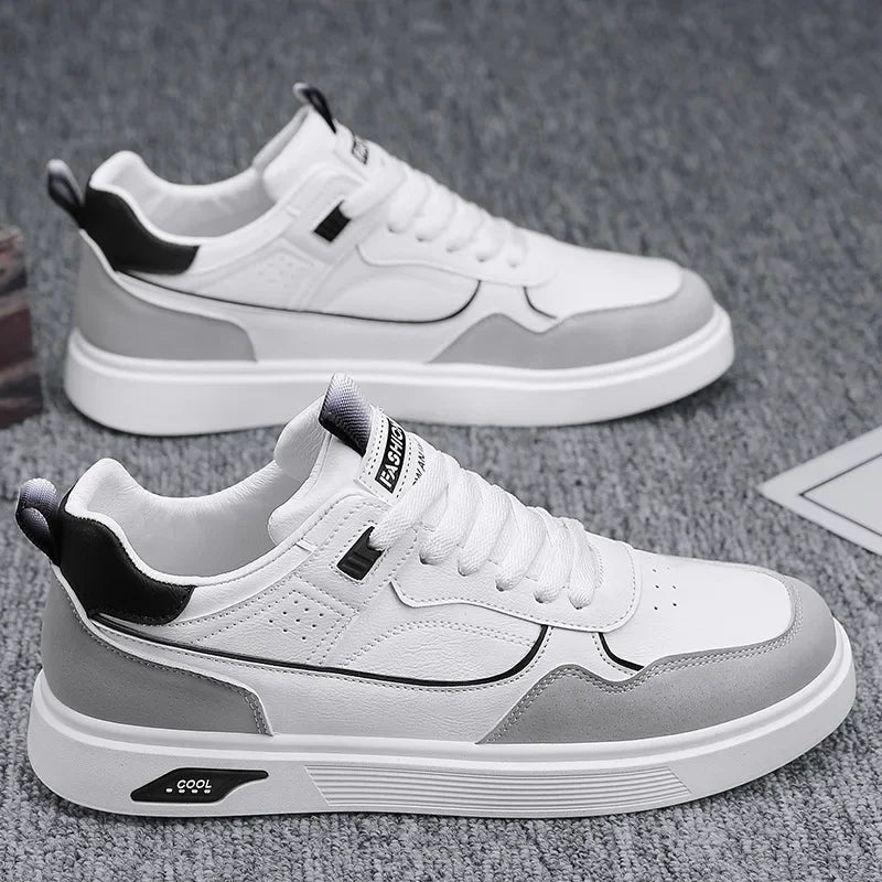Lässige Sneakers Urban Moskau
