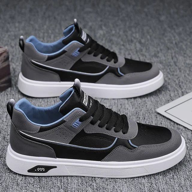 Lässige Sneakers Urban Moskau