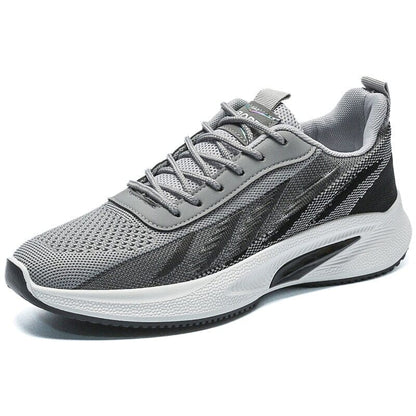 Lässige Advantage Sneakers