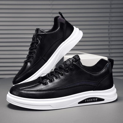 Lässige Urban Chicago Sneakers